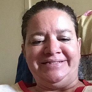 Meet your Posher, Tami